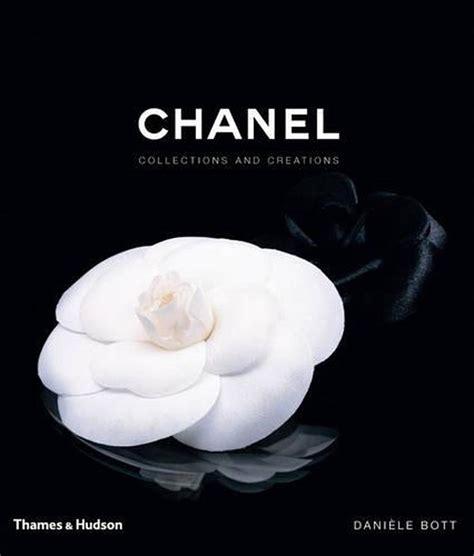 designer books chanel|Chanel creations and collections.